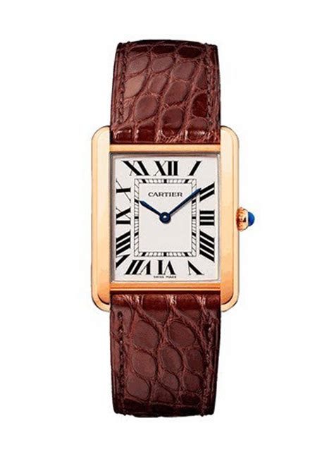 purchase cartier|cartier watches official website.